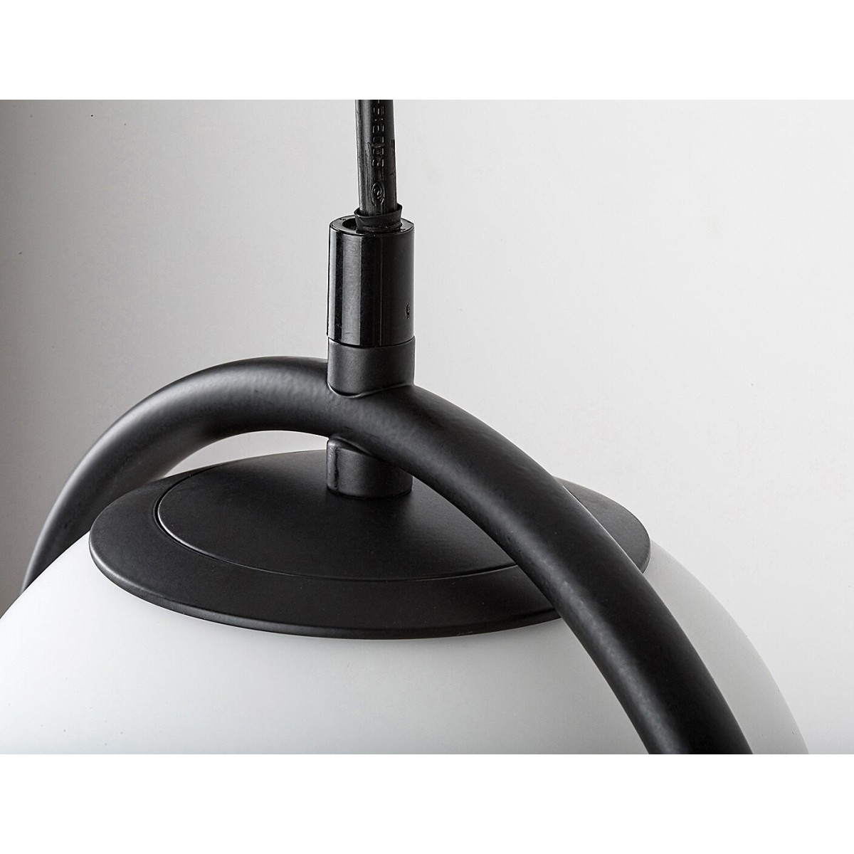 Rabalux Ghita 72029 - typ - Lampy wiszące