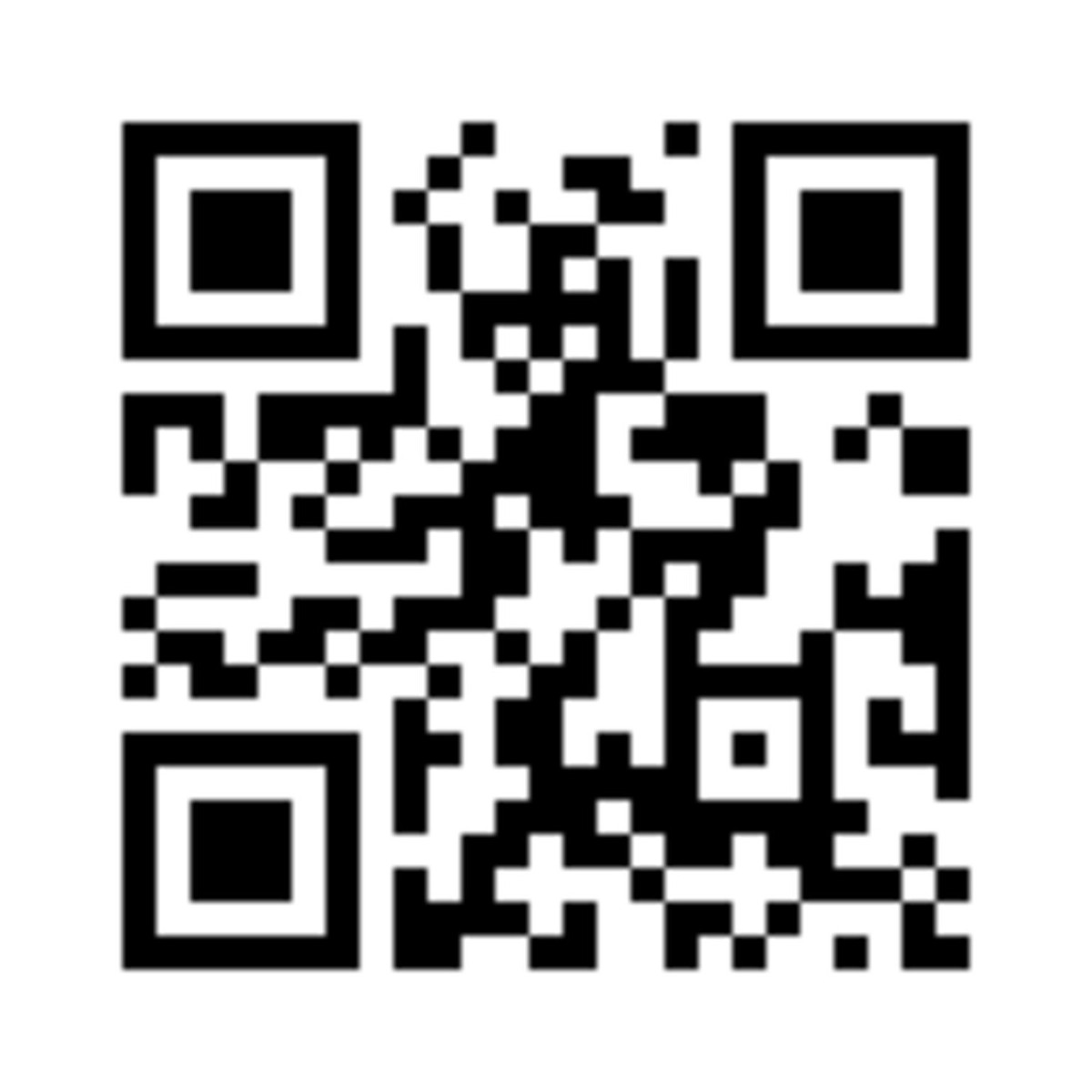 Rabalux Ghita 72029 - typ - Lampy wiszące