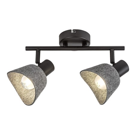 Rabalux Farelia 73006 - typ - Oświetlenie punktowe