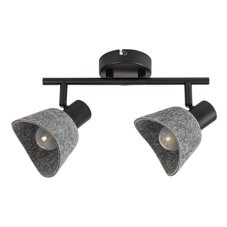 Rabalux Farelia 73006 - typ - Oświetlenie punktowe