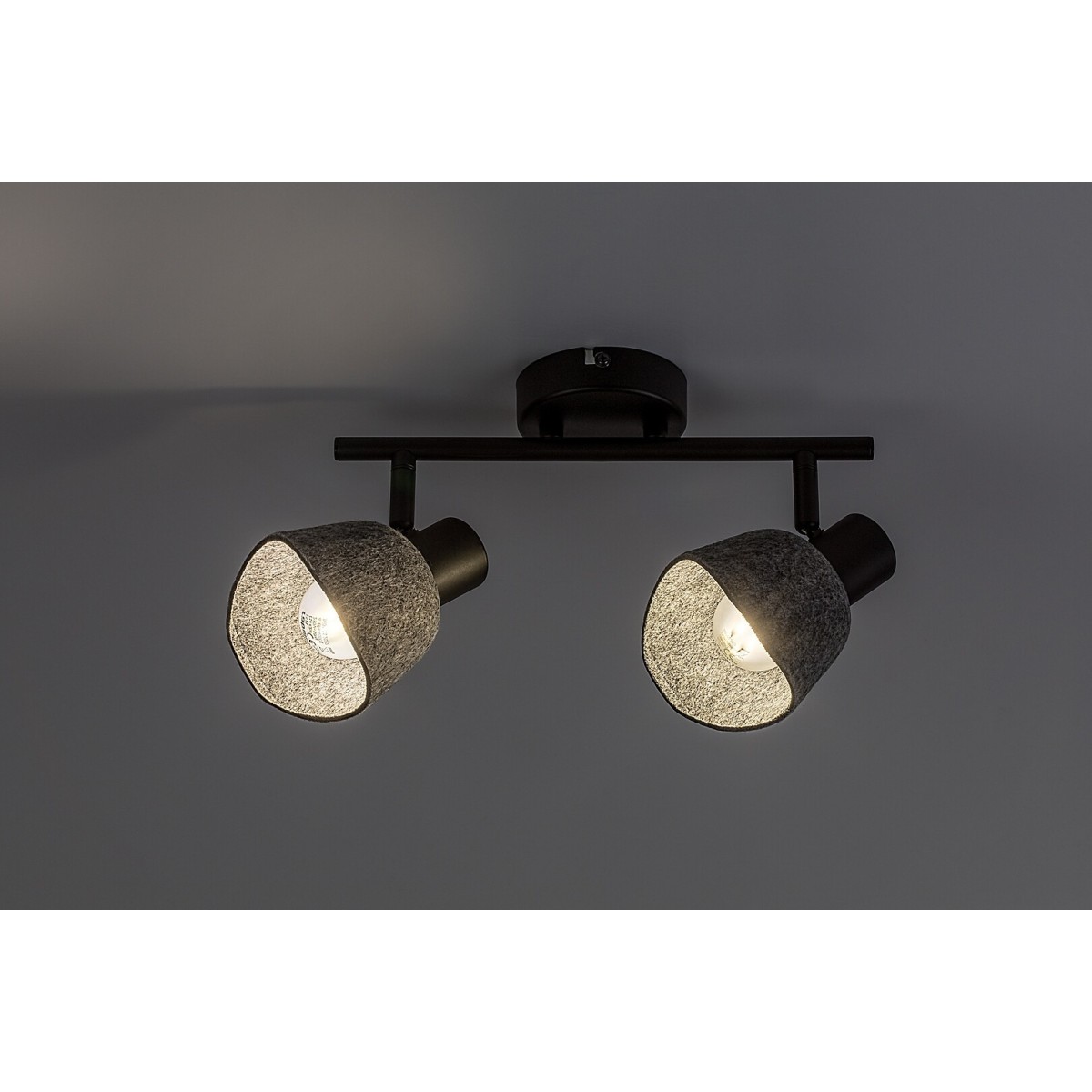 Rabalux Farelia 73006 - typ - Oświetlenie punktowe