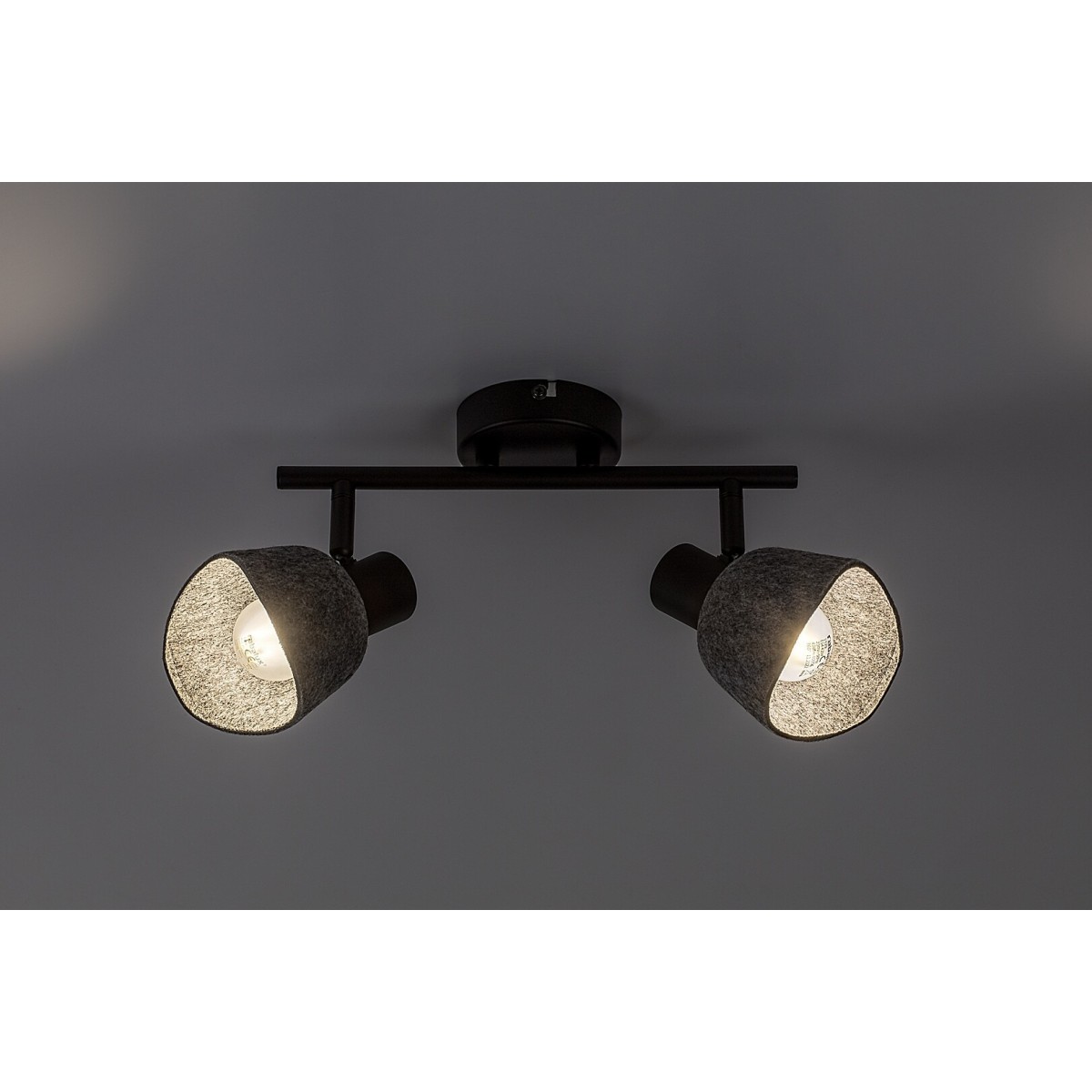 Rabalux Farelia 73006 - typ - Oświetlenie punktowe