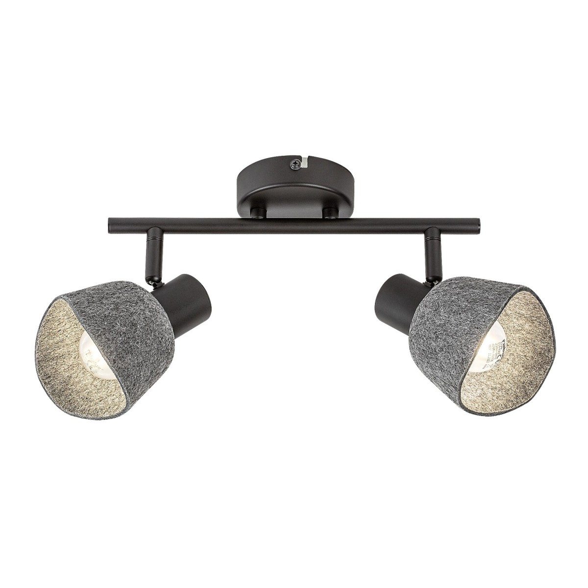 Rabalux Farelia 73006 - typ - Oświetlenie punktowe