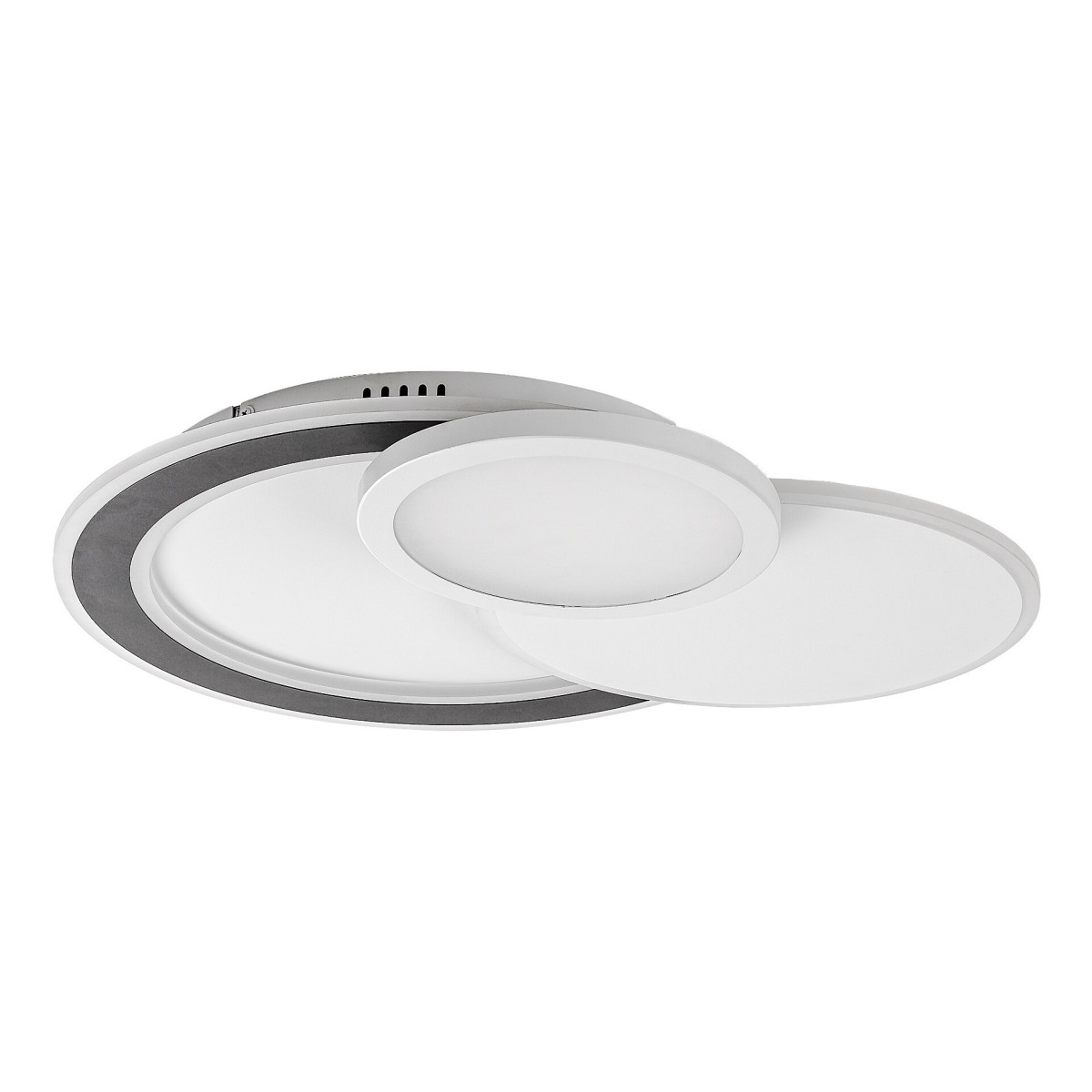 Rabalux Stavros 71402 - typ - Lampy sufitowe