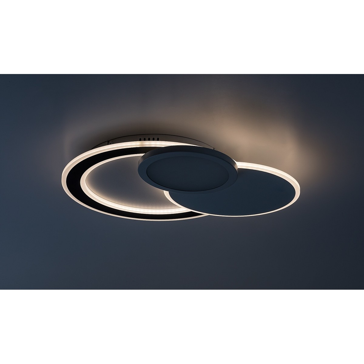 Rabalux Stavros 71402 - typ - Lampy sufitowe