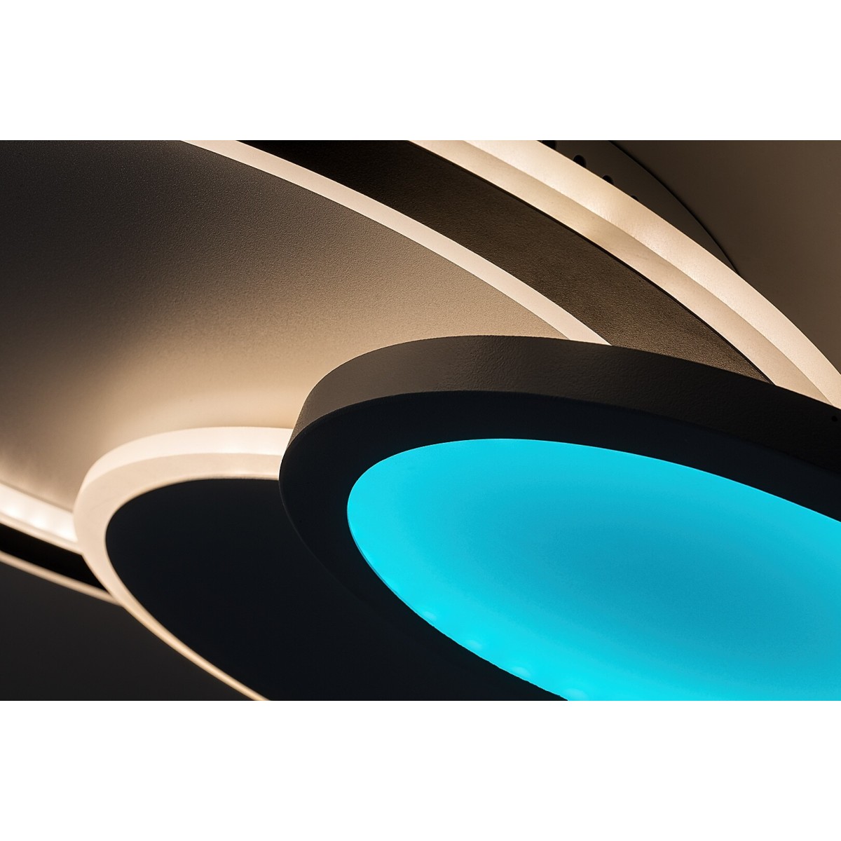 Rabalux Stavros 71402 - typ - Lampy sufitowe