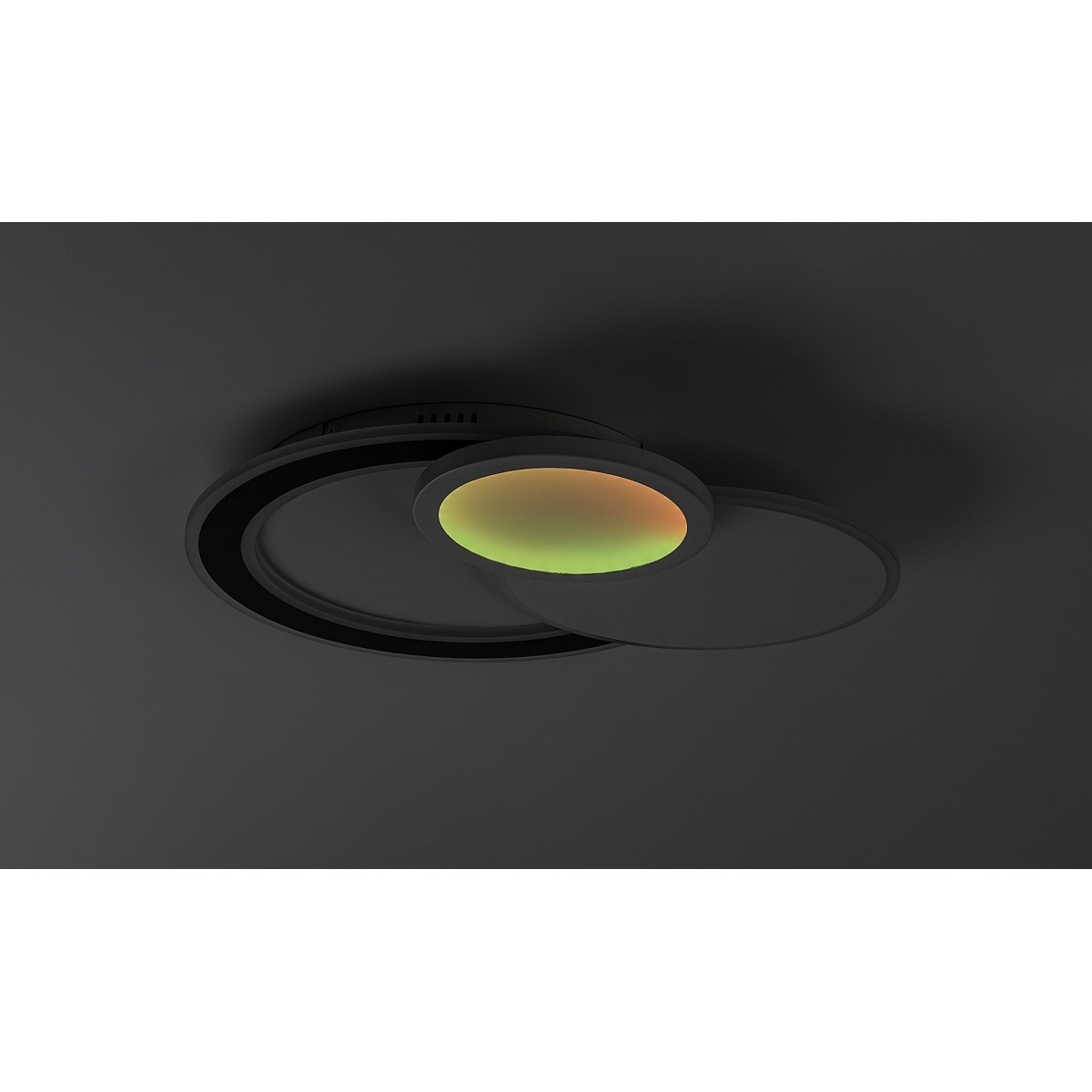 Rabalux Stavros 71402 - typ - Lampy sufitowe