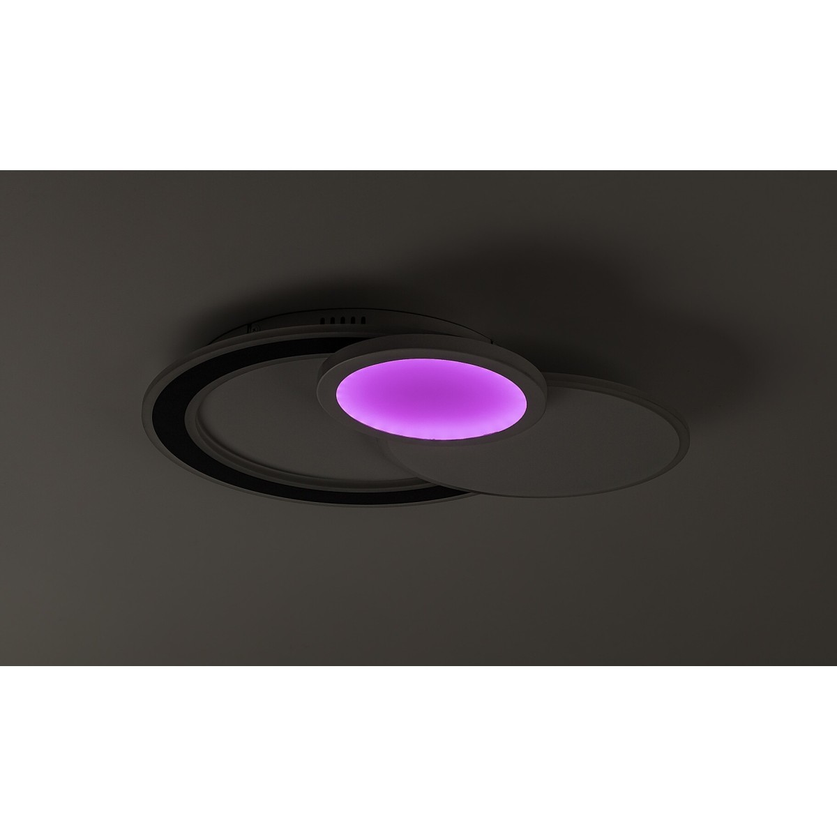 Rabalux Stavros 71402 - typ - Lampy sufitowe