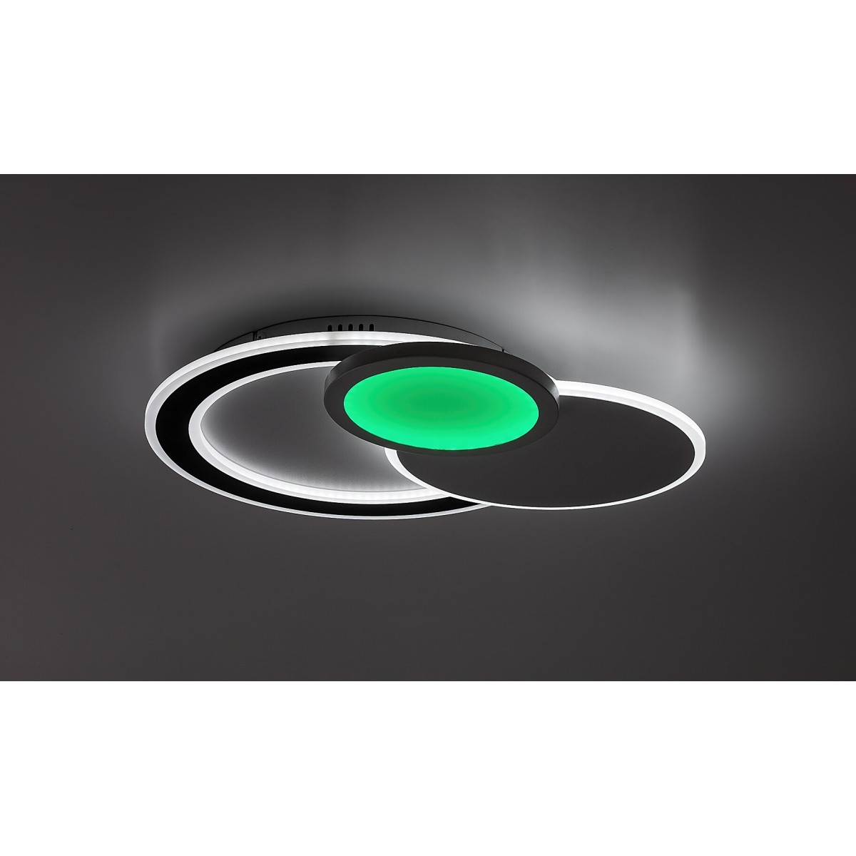 Rabalux Stavros 71402 - typ - Lampy sufitowe