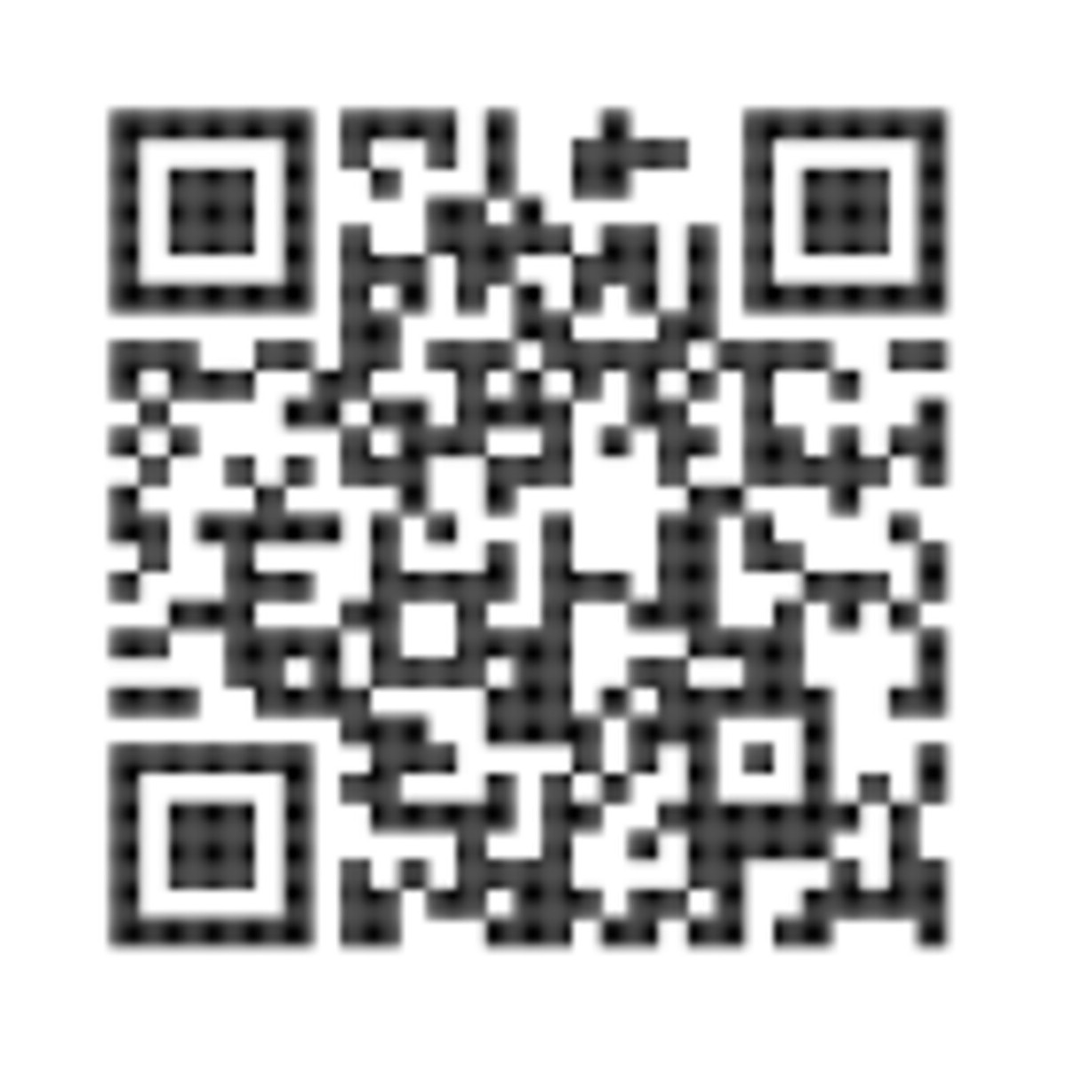 Rabalux Stavros 71402 - typ - Lampy sufitowe