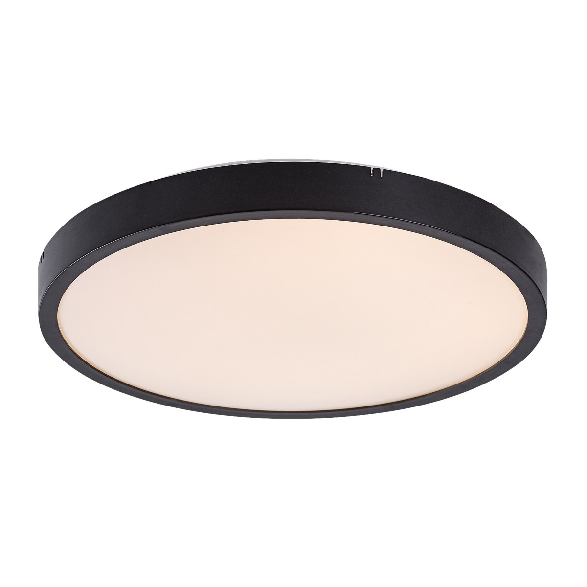 Rabalux Alenzo 71436 - typ - Panel LED