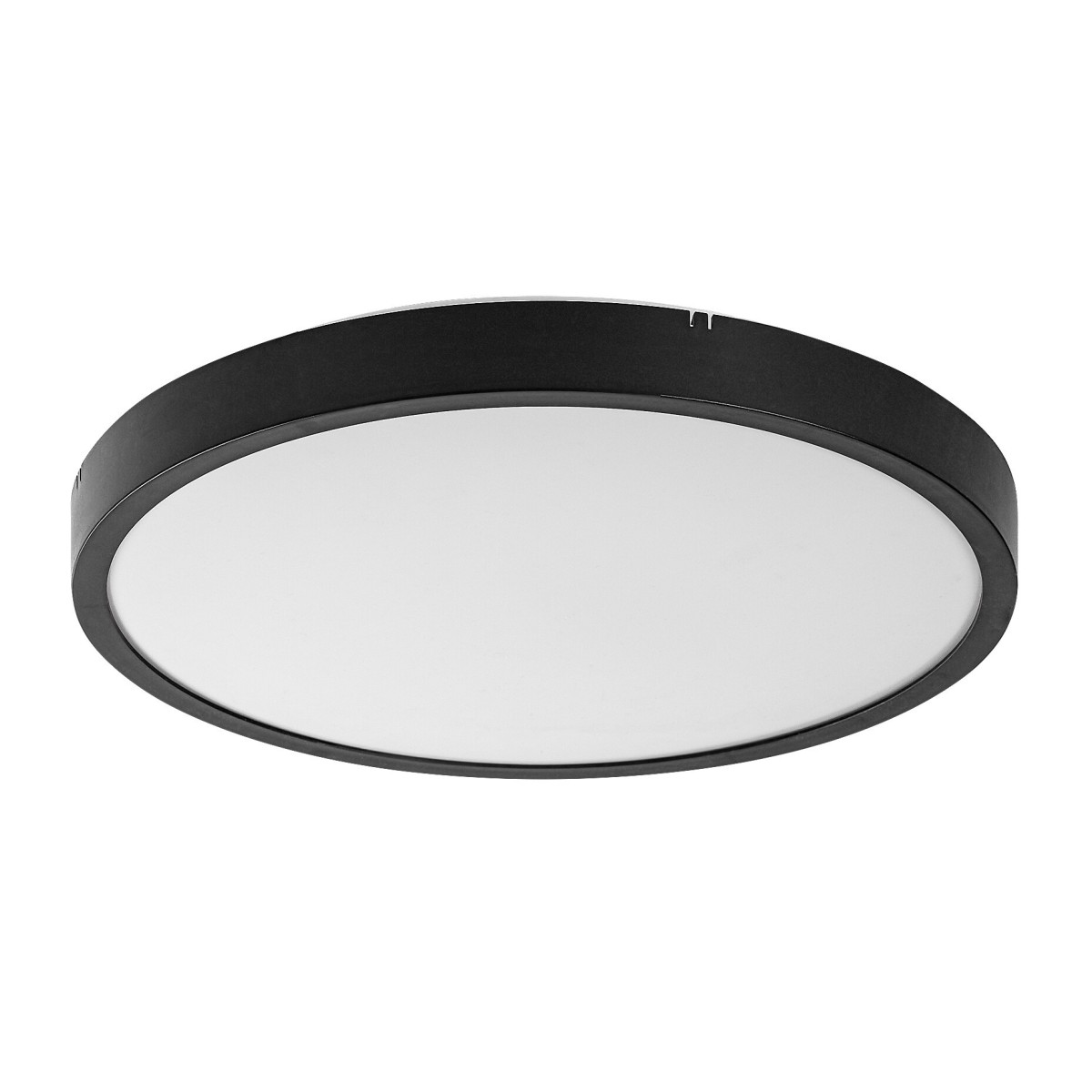Rabalux Alenzo 71436 - typ - Panel LED