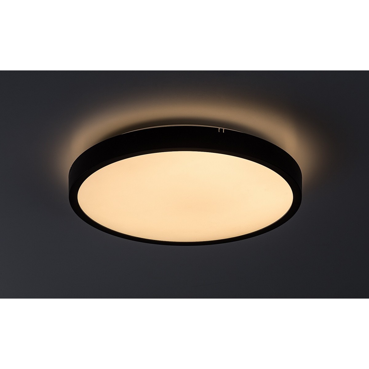 Rabalux Alenzo 71436 - typ - Panel LED