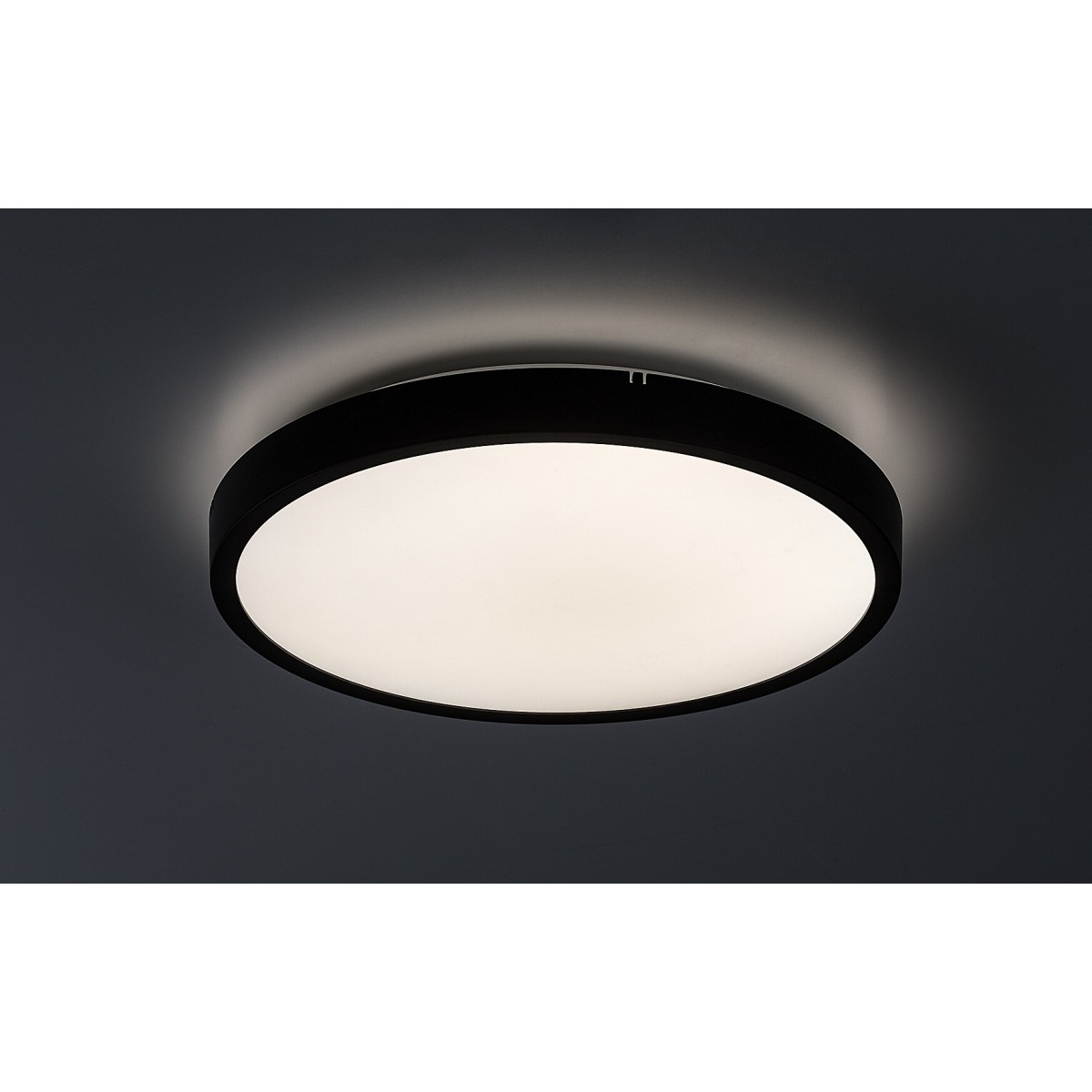 Rabalux Alenzo 71436 - typ - Panel LED