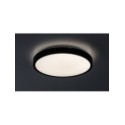 Rabalux Alenzo 71436 - typ - Panel LED