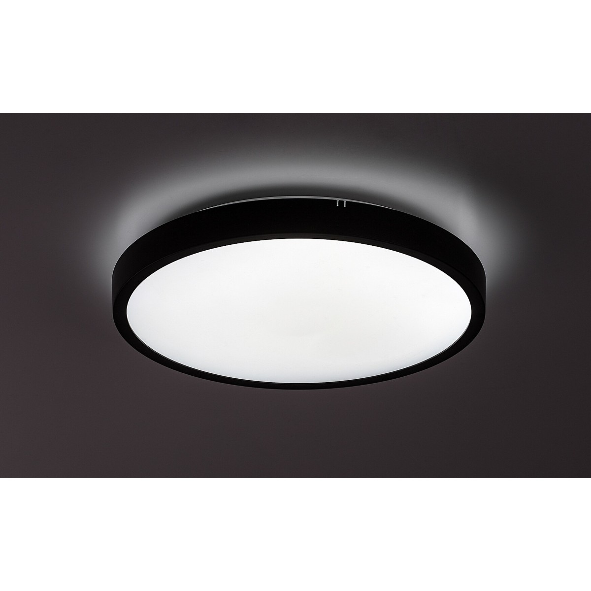 Rabalux Alenzo 71436 - typ - Panel LED
