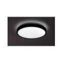 Rabalux Alenzo 71436 - typ - Panel LED
