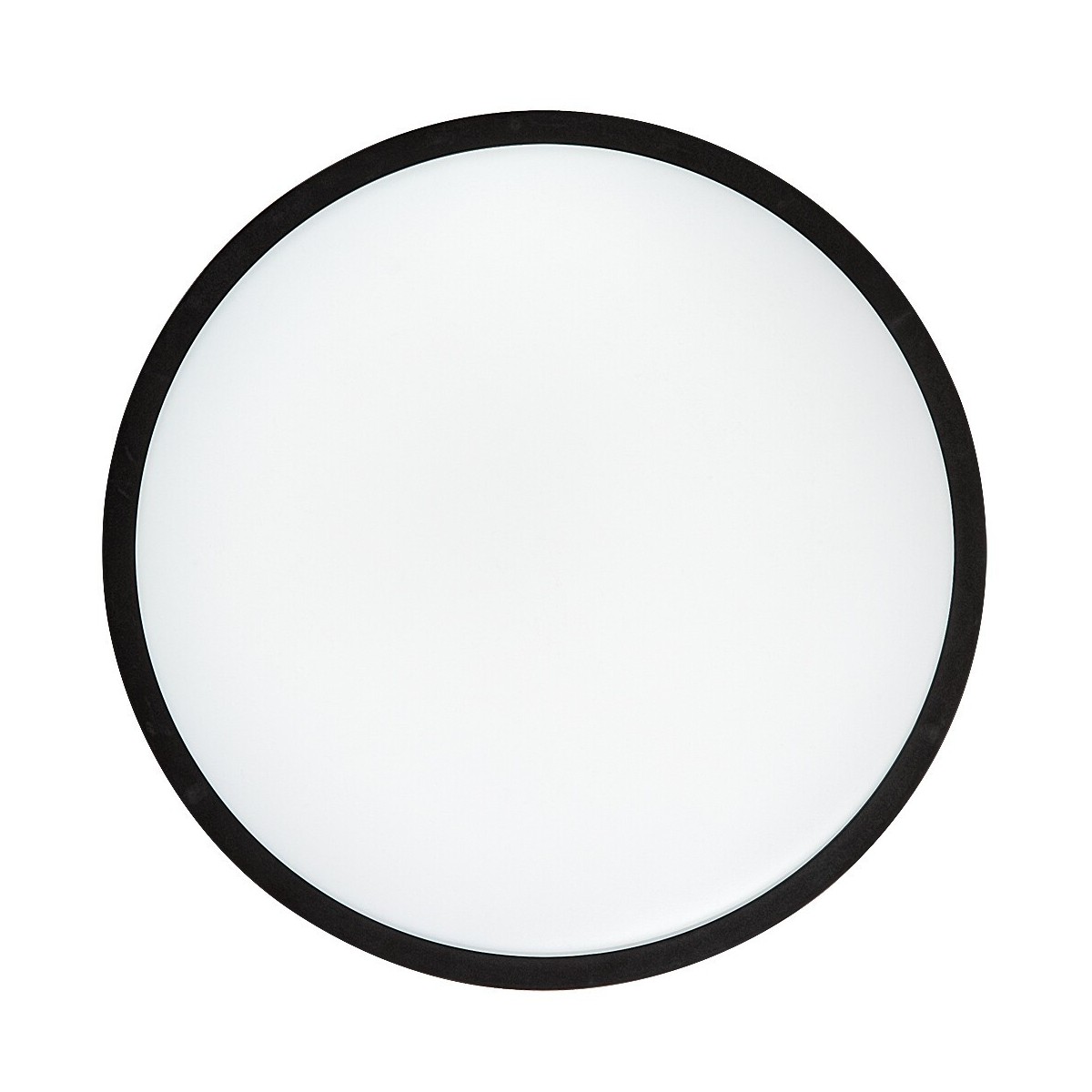 Rabalux Alenzo 71436 - typ - Panel LED