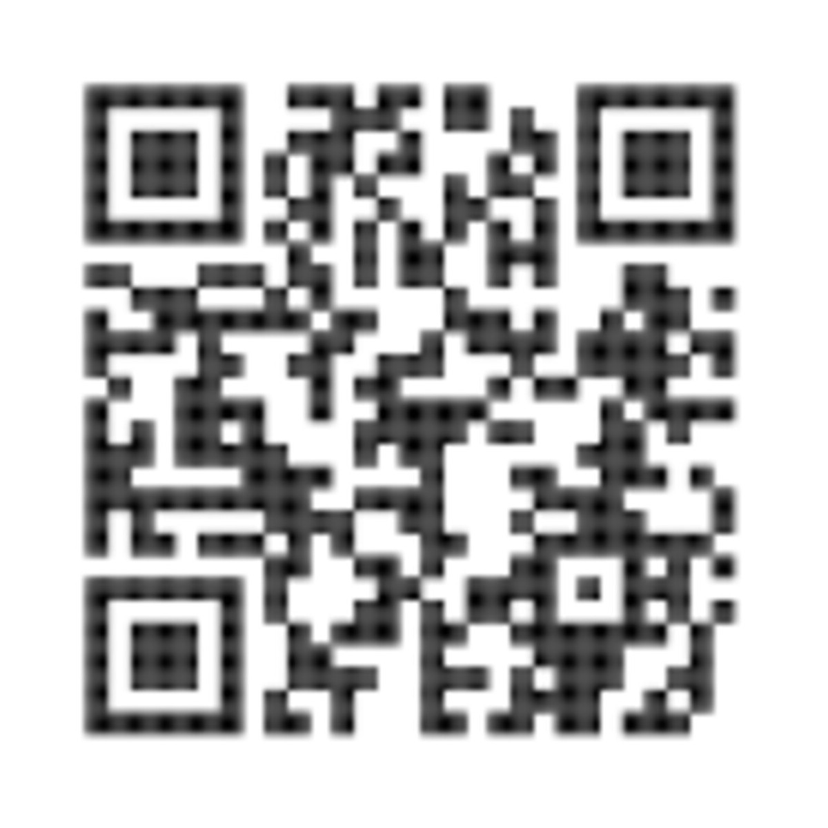 Rabalux Alenzo 71436 - typ - Panel LED