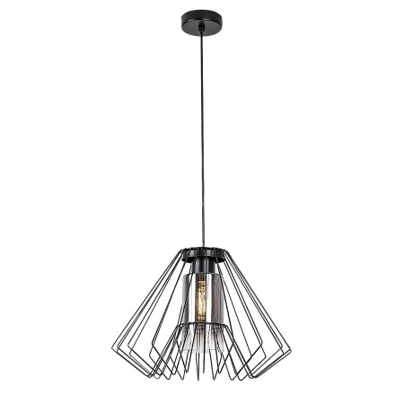 Rabalux Emerencia 72372 - typ - Lampy wiszące