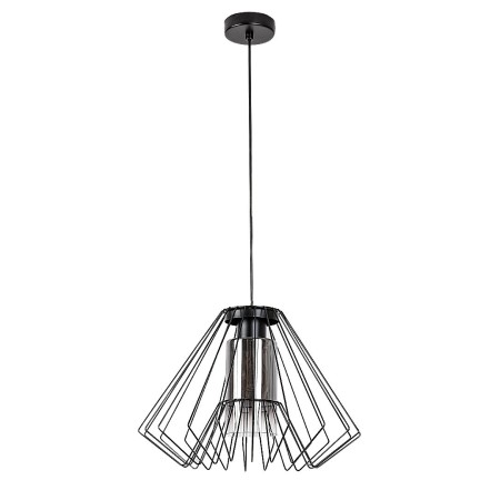 Rabalux Emerencia 72372 - typ - Lampy wiszące