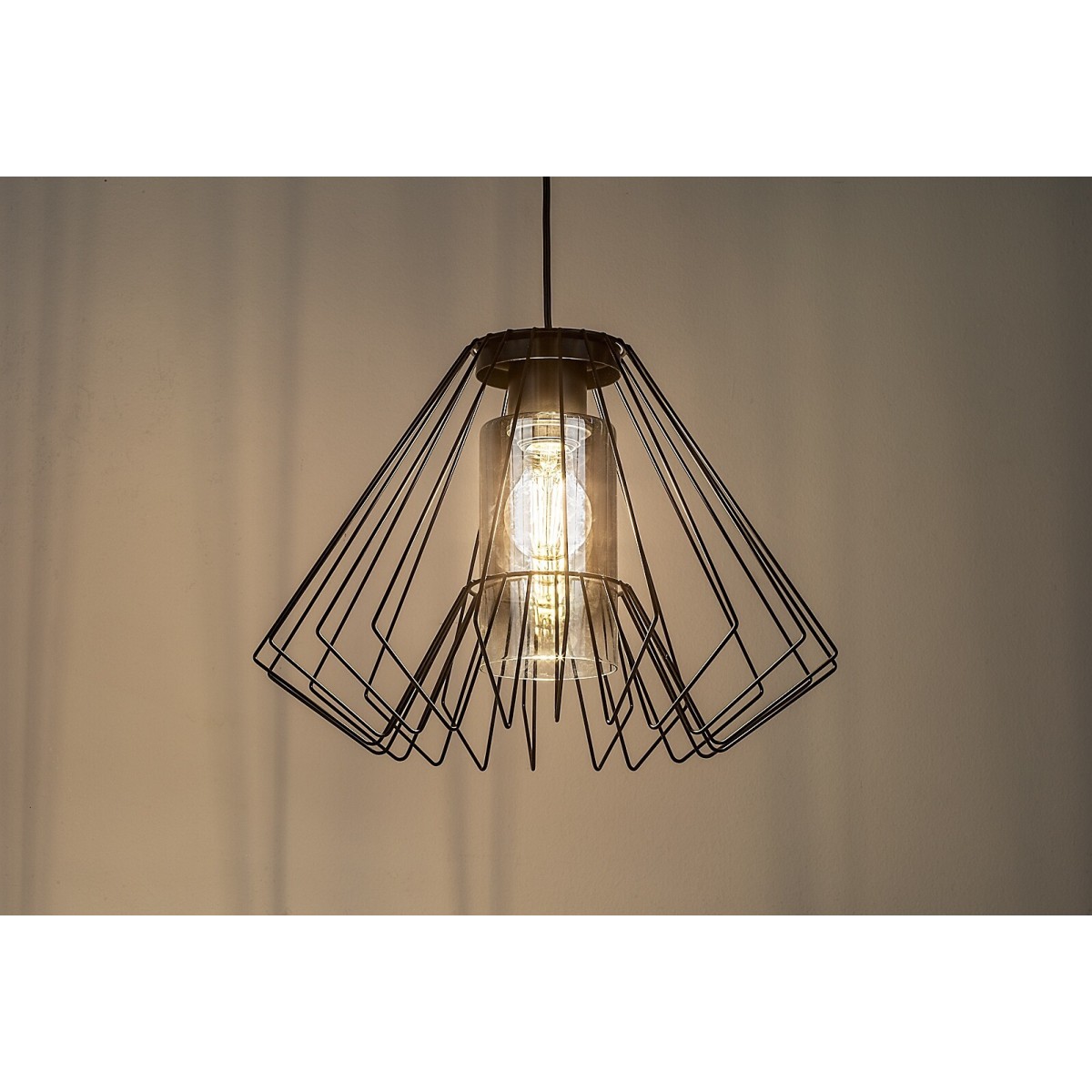 Rabalux Emerencia 72372 - typ - Lampy wiszące