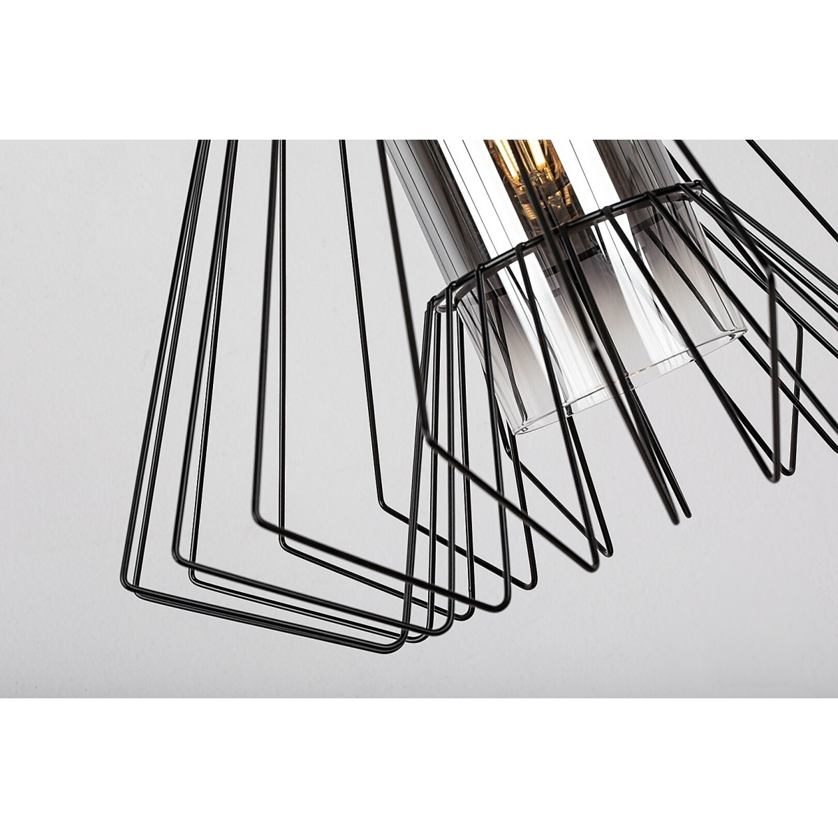 Rabalux Emerencia 72372 - typ - Lampy wiszące