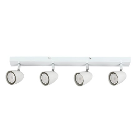 Rabalux Perico 73022 - typ - Lampy sufitowe
