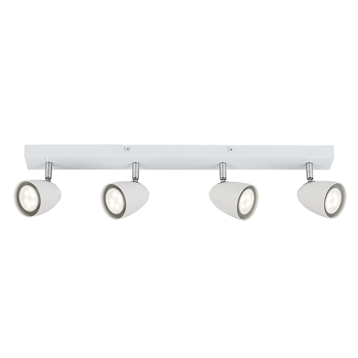 Rabalux Perico 73022 - typ - Lampy sufitowe