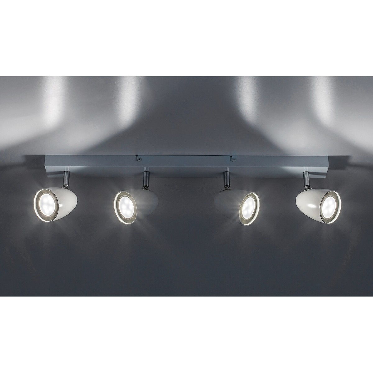 Rabalux Perico 73022 - typ - Lampy sufitowe