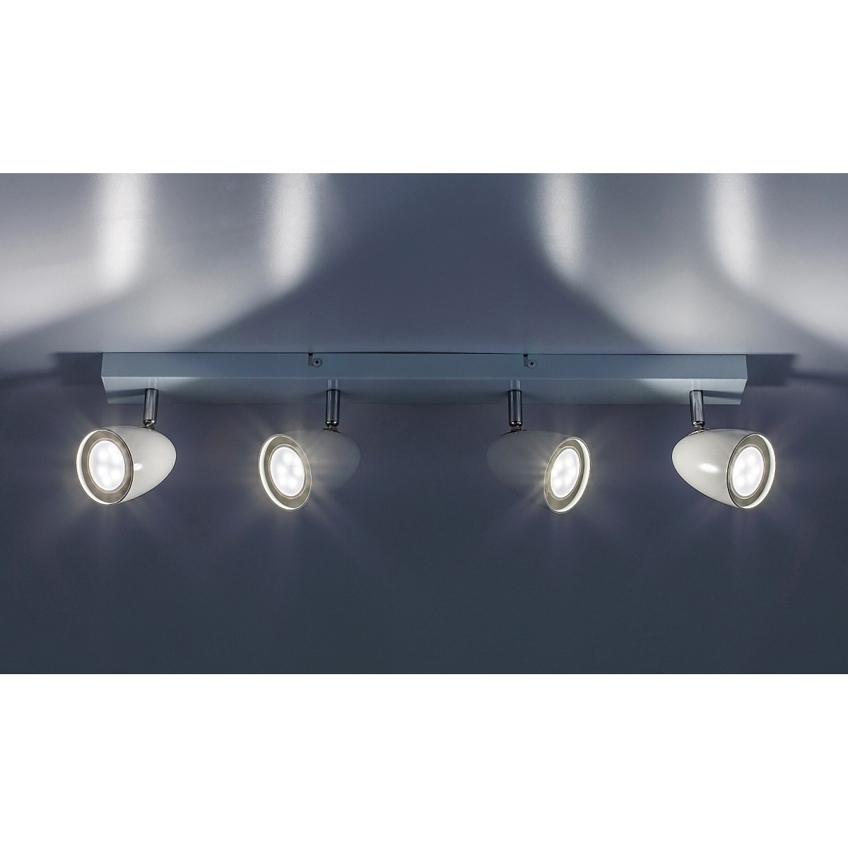 Rabalux Perico 73022 - typ - Lampy sufitowe