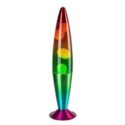 Rabalux Lollipop Rainbow2 76111 - typ - Lampki dekoracyjne