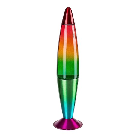 Rabalux Lollipop Rainbow2 76111 - typ - Lampki dekoracyjne