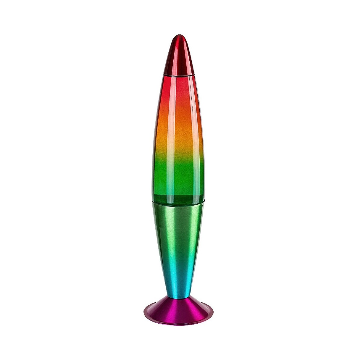 Rabalux Lollipop Rainbow2 76111 - typ - Lampki dekoracyjne
