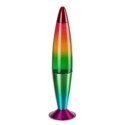 Rabalux Lollipop Rainbow2 76111 - typ - Lampki dekoracyjne