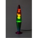 Rabalux Lollipop Rainbow2 76111 - typ - Lampki dekoracyjne