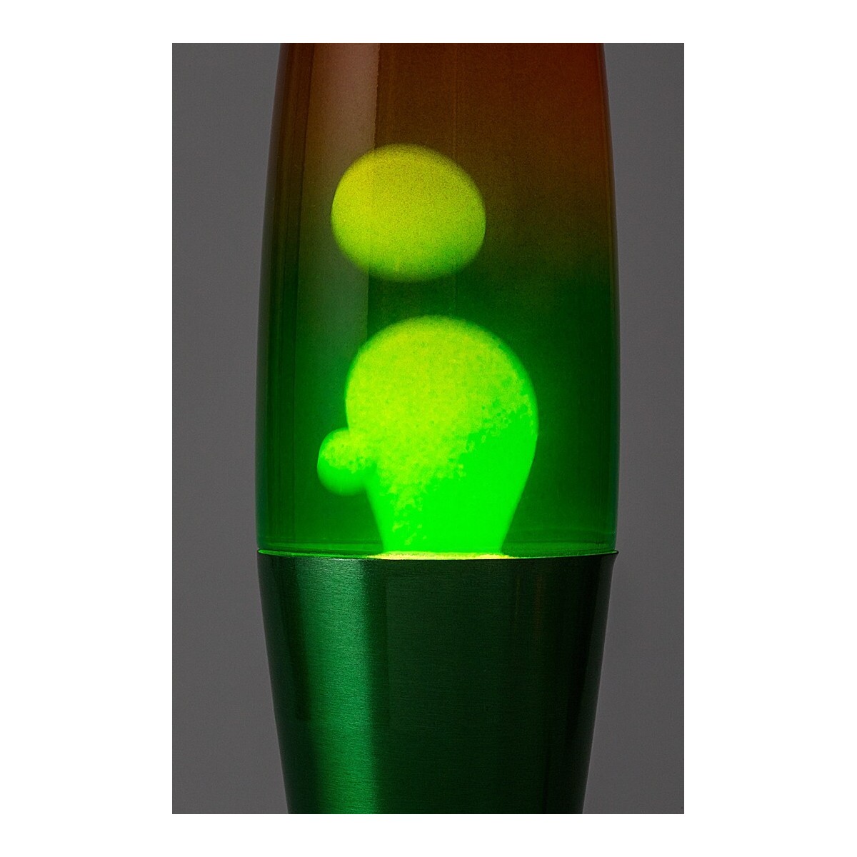 Rabalux Lollipop Rainbow2 76111 - typ - Lampki dekoracyjne