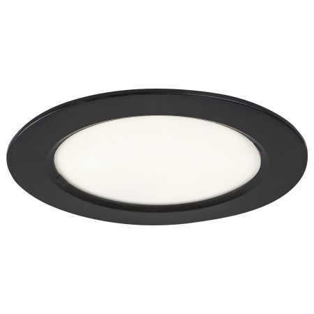 Rabalux Shaun2 71241 - typ - Natynkowe i podtynkowe oświetlenie