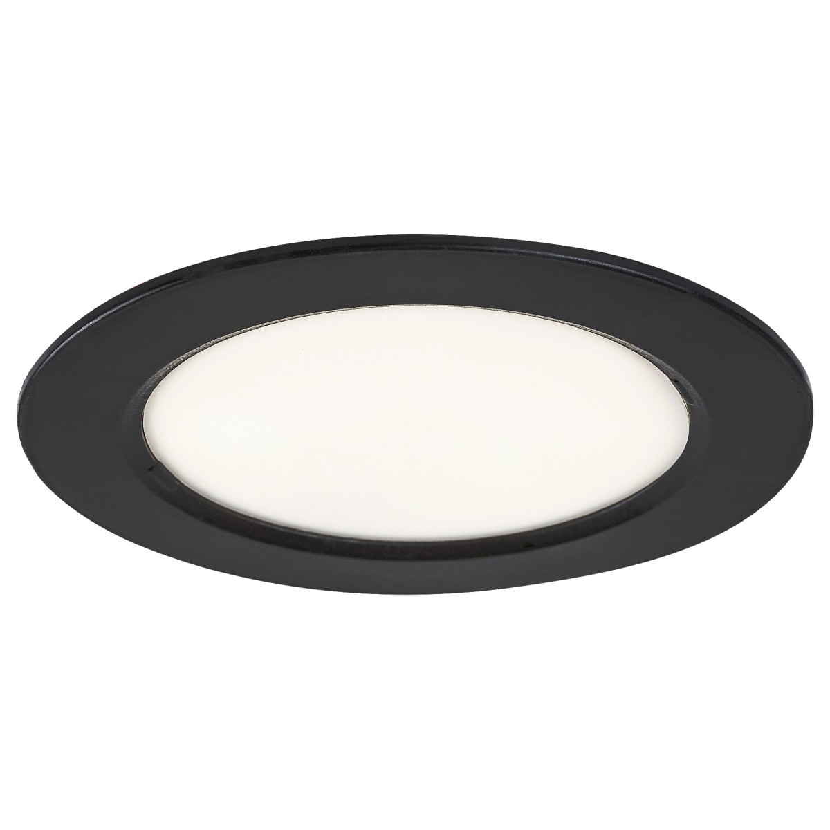 Rabalux Shaun2 71241 - typ - Natynkowe i podtynkowe oświetlenie