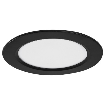 Rabalux Shaun2 71241 - typ - Natynkowe i podtynkowe oświetlenie