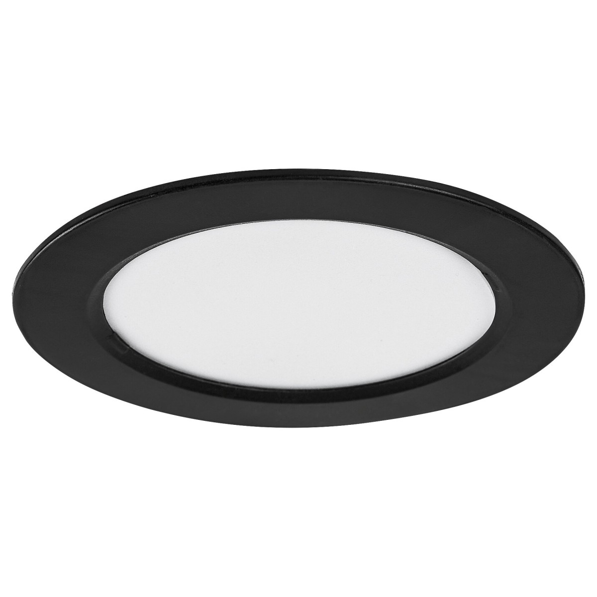 Rabalux Shaun2 71241 - typ - Natynkowe i podtynkowe oświetlenie