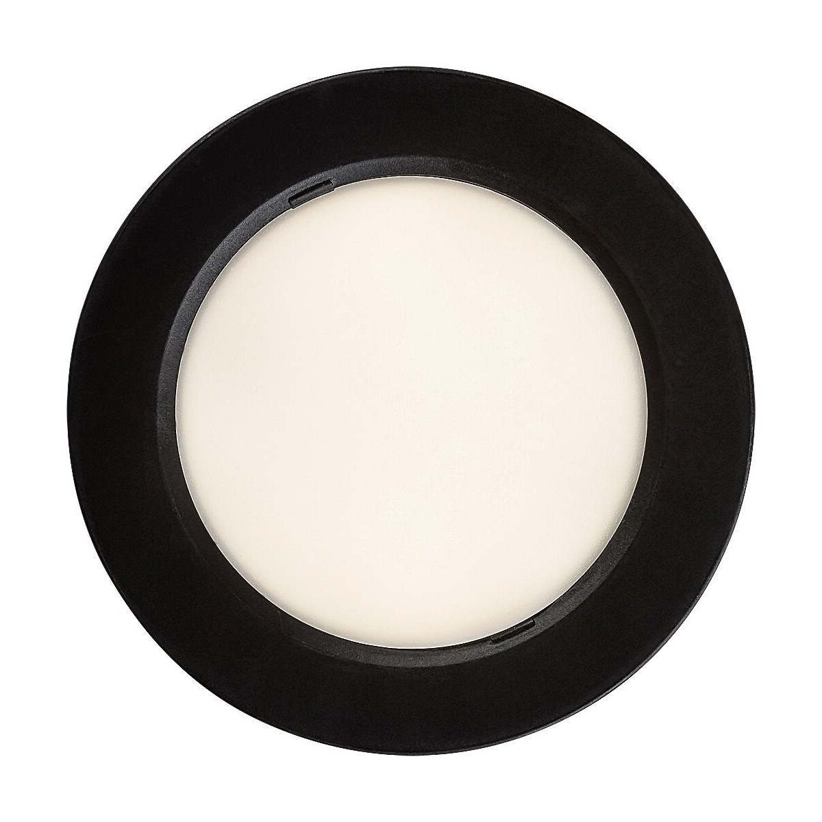 Rabalux Shaun2 71241 - typ - Natynkowe i podtynkowe oświetlenie