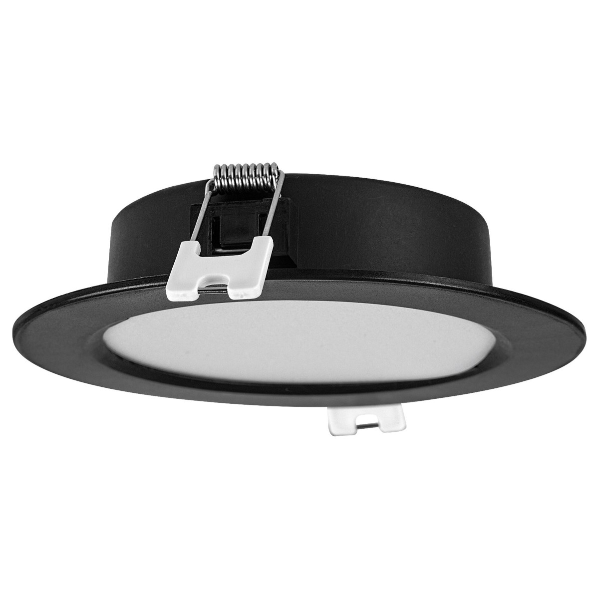 Rabalux Shaun2 71241 - typ - Natynkowe i podtynkowe oświetlenie