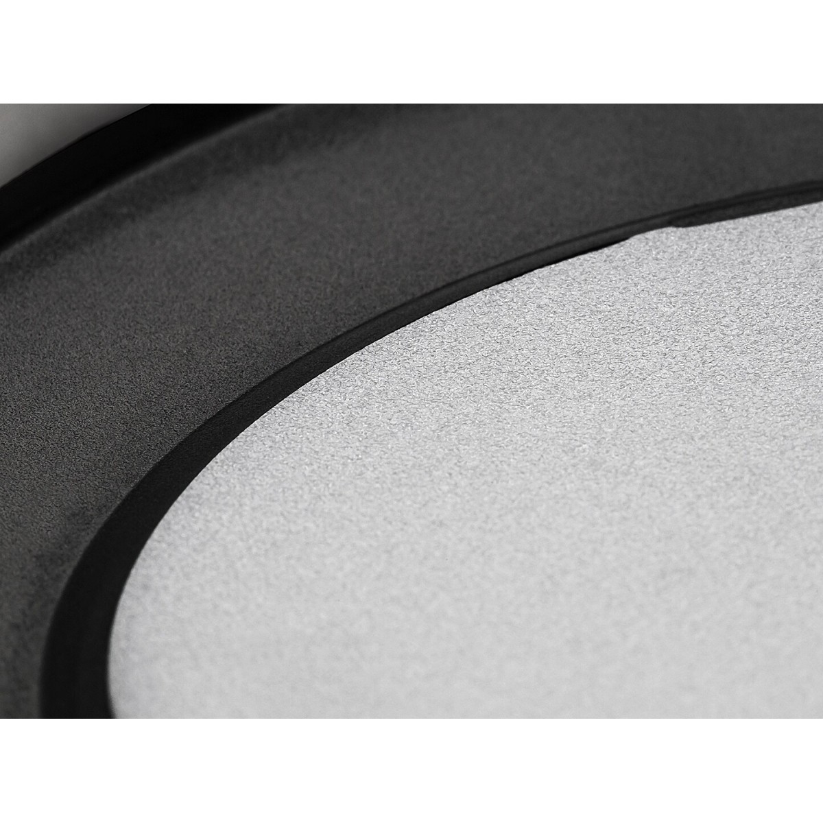 Rabalux Shaun2 71241 - typ - Natynkowe i podtynkowe oświetlenie