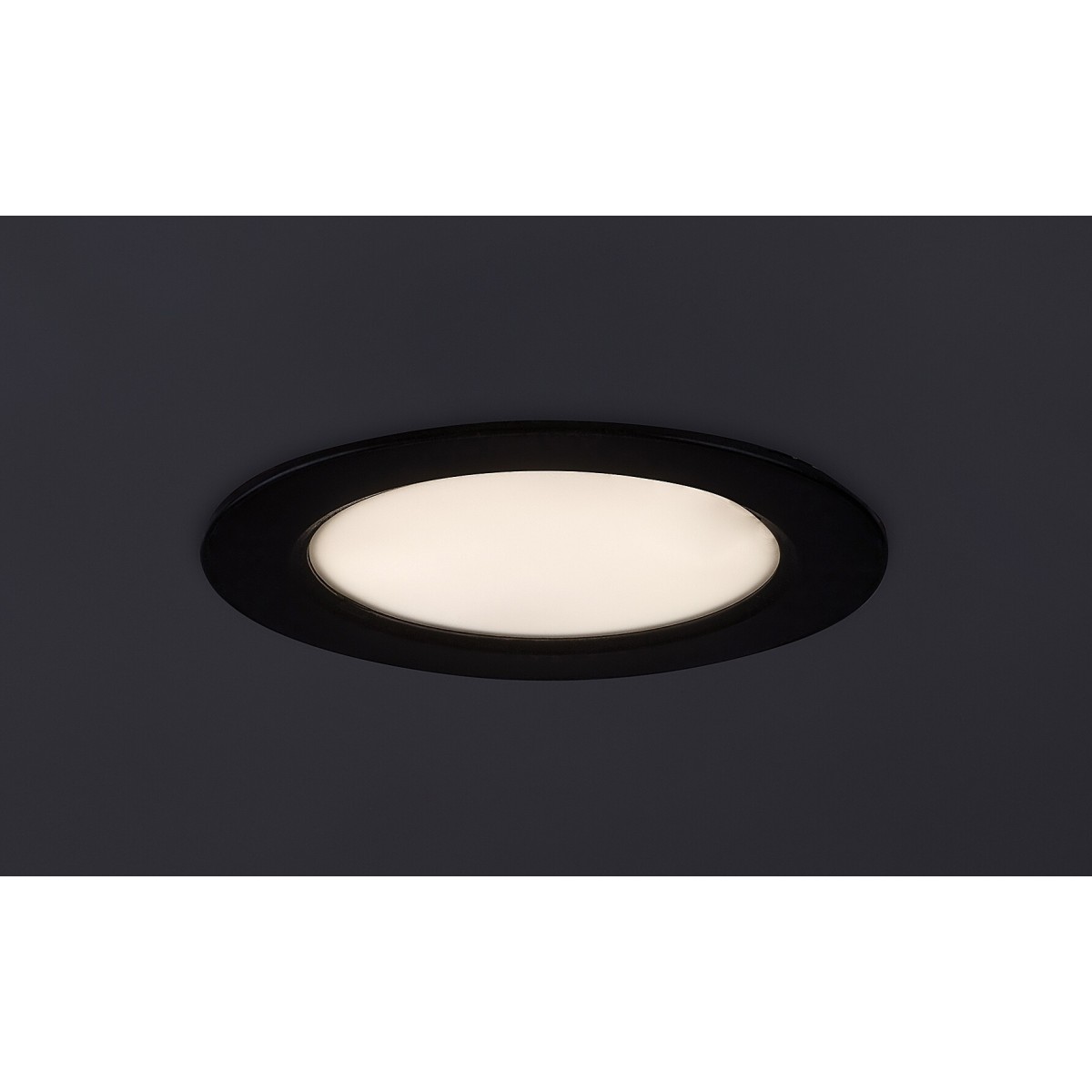 Rabalux Shaun2 71241 - typ - Natynkowe i podtynkowe oświetlenie