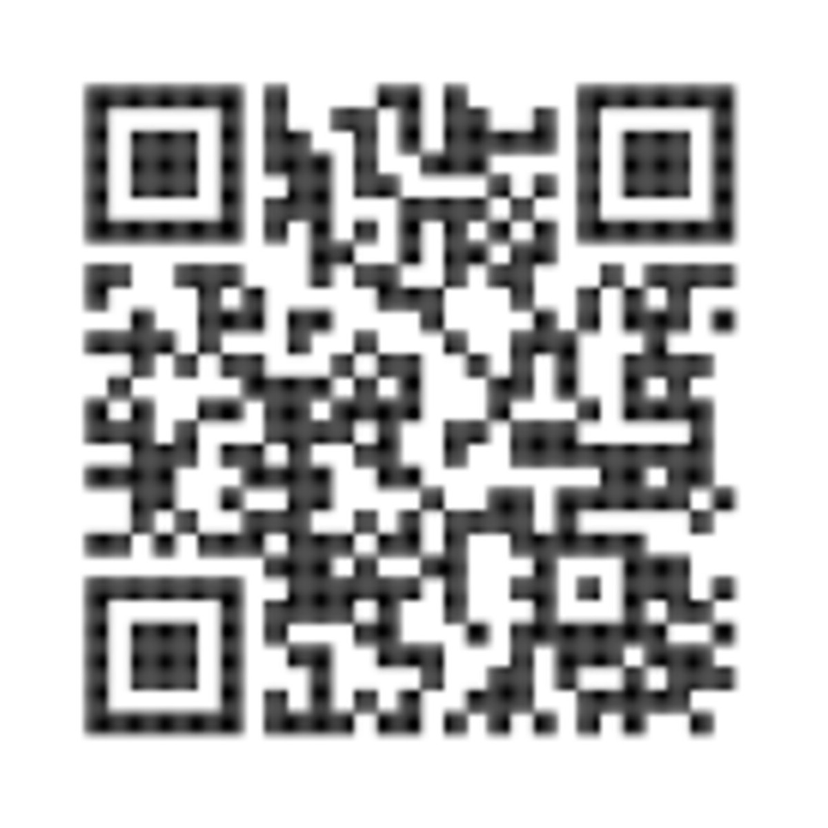 Rabalux Shaun2 71241 - typ - Natynkowe i podtynkowe oświetlenie