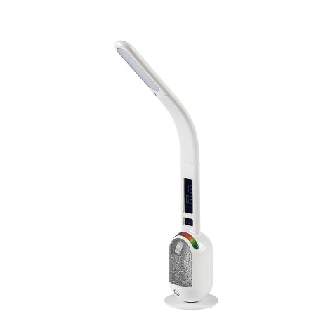 Rabalux Figen 74231 - typ - Lampy stołowe