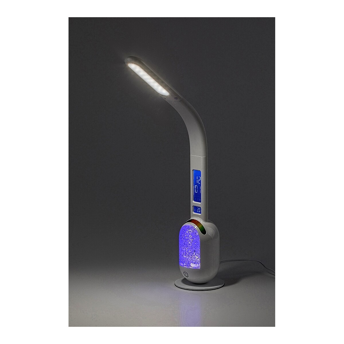 Rabalux Figen 74231 - typ - Lampy stołowe