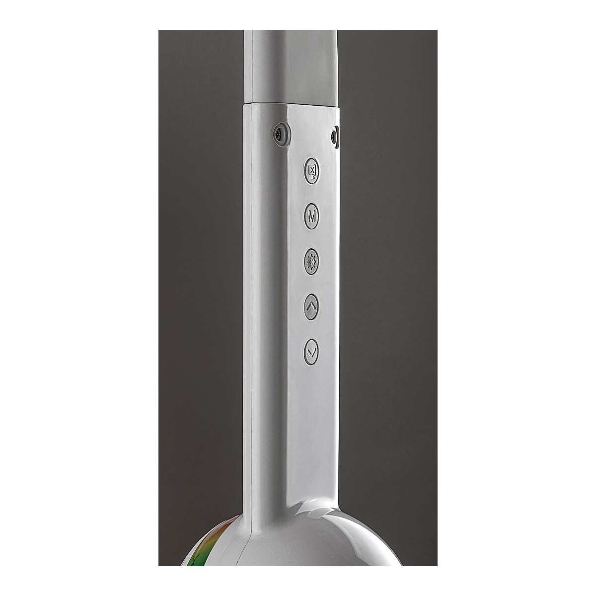 Rabalux Figen 74231 - typ - Lampy stołowe