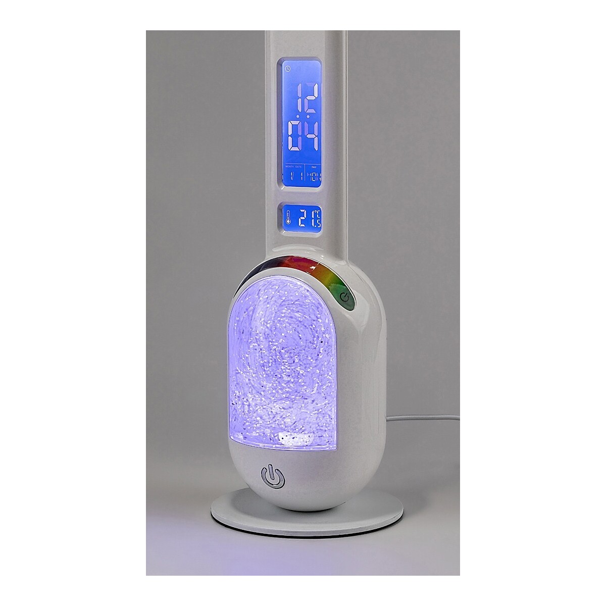 Rabalux Figen 74231 - typ - Lampy stołowe